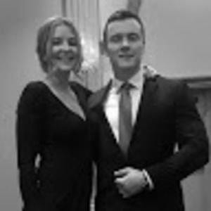 Meet your Posher, Karlyn